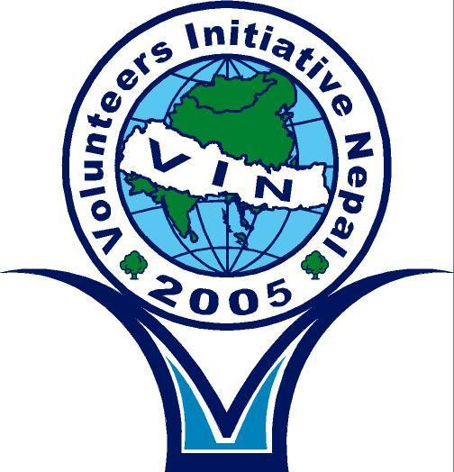Partner Logo 1