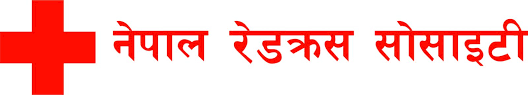 Partner Logo 1