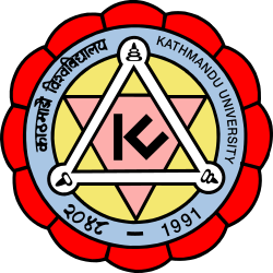 Partner Logo 2