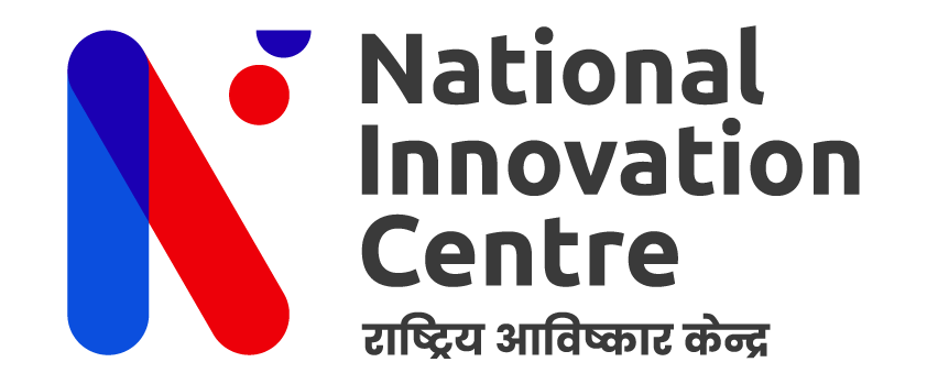 Partner Logo 3