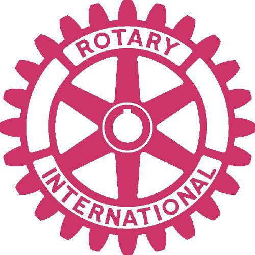 Partner Logo 4