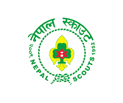 Partner Logo 4
