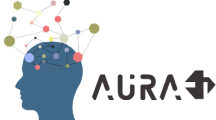 Partner Logo 5